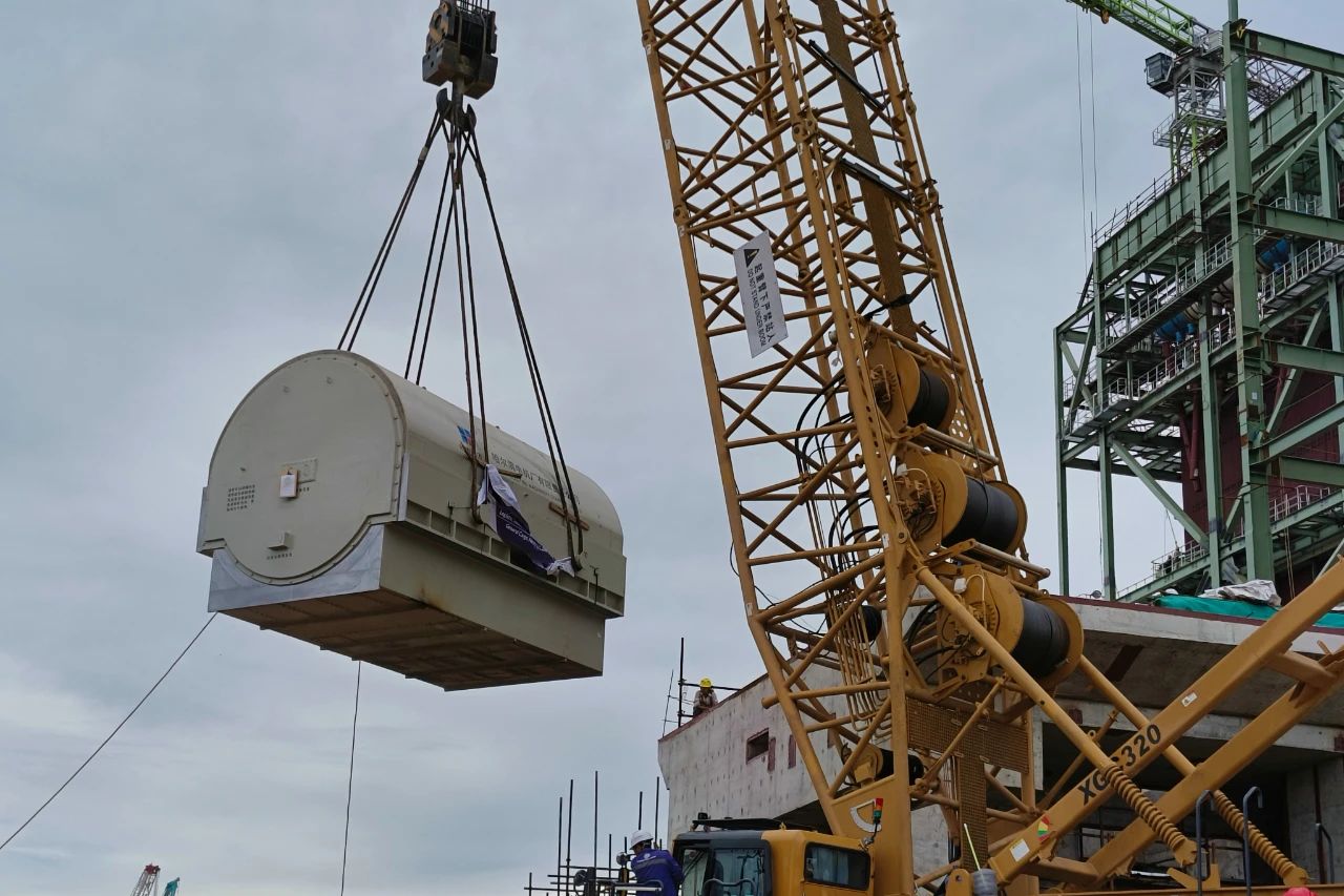 腾博会官网·专业效劳,诚信为本