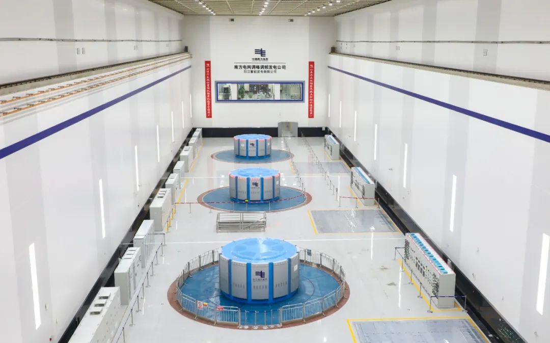 腾博会官网·专业效劳,诚信为本