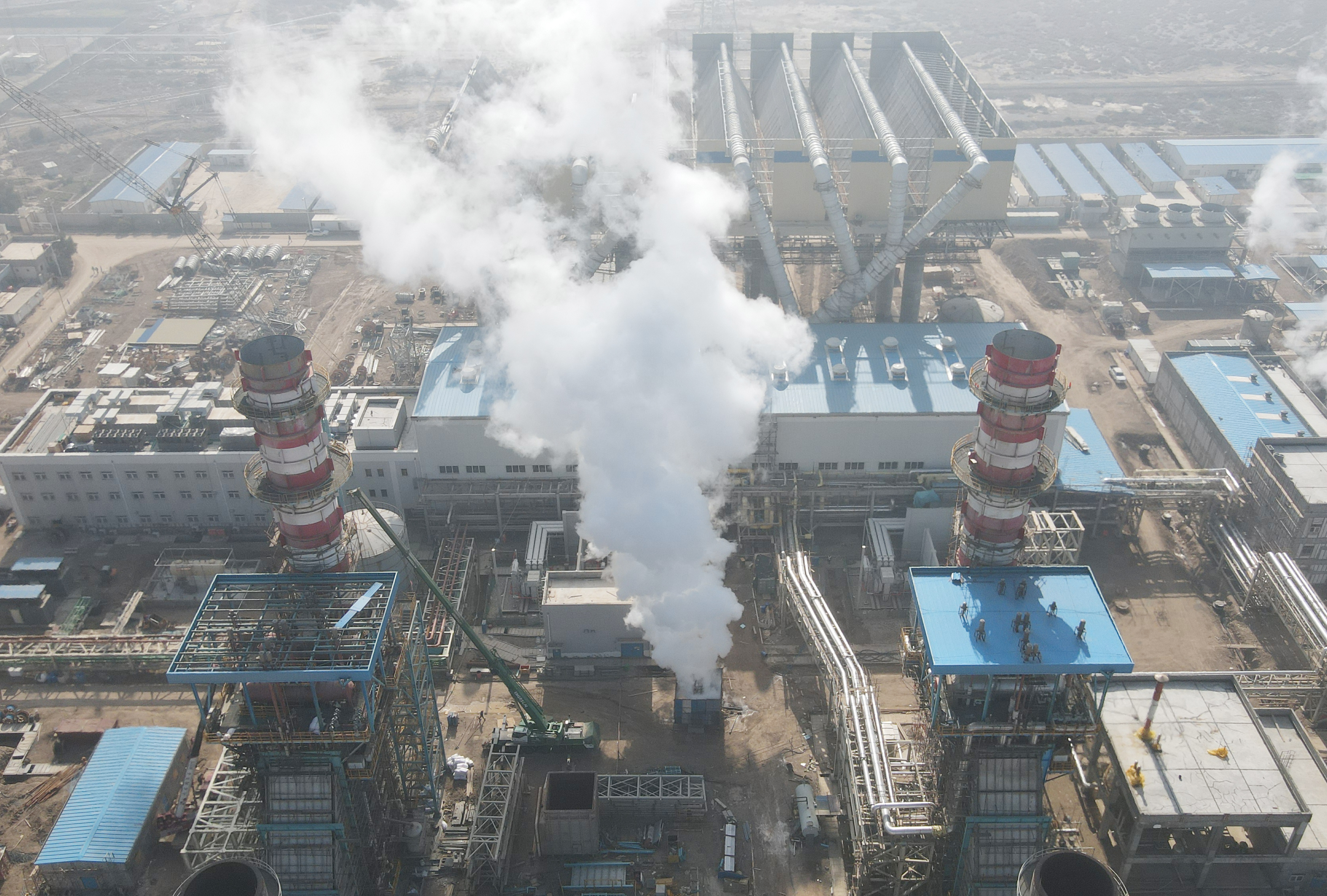 腾博会官网·专业效劳,诚信为本