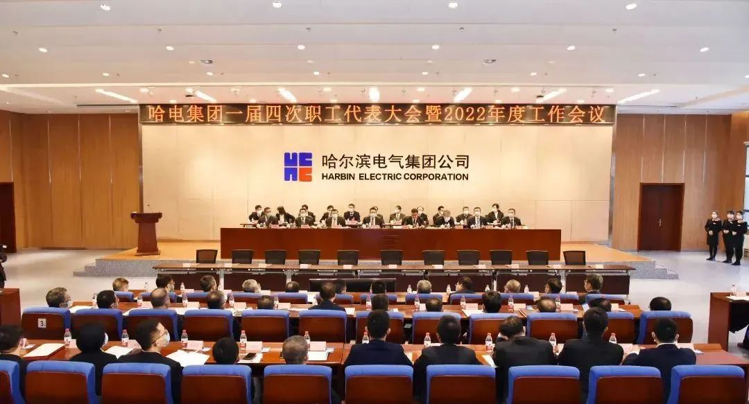 腾博会官网·专业效劳,诚信为本