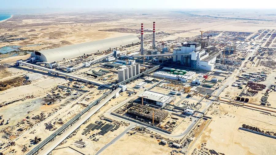 腾博会官网·专业效劳,诚信为本