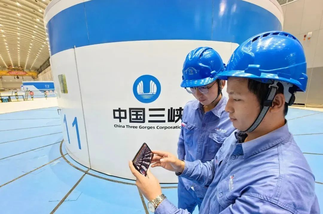 腾博会官网·专业效劳,诚信为本