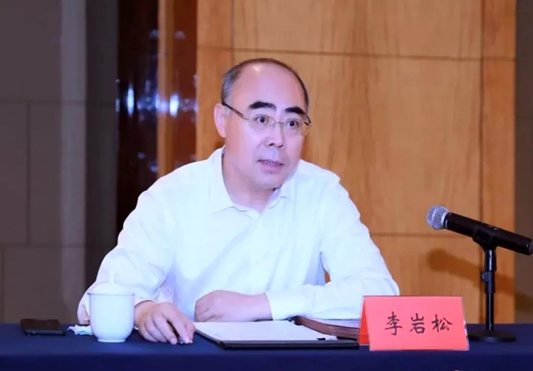 腾博会官网·专业效劳,诚信为本