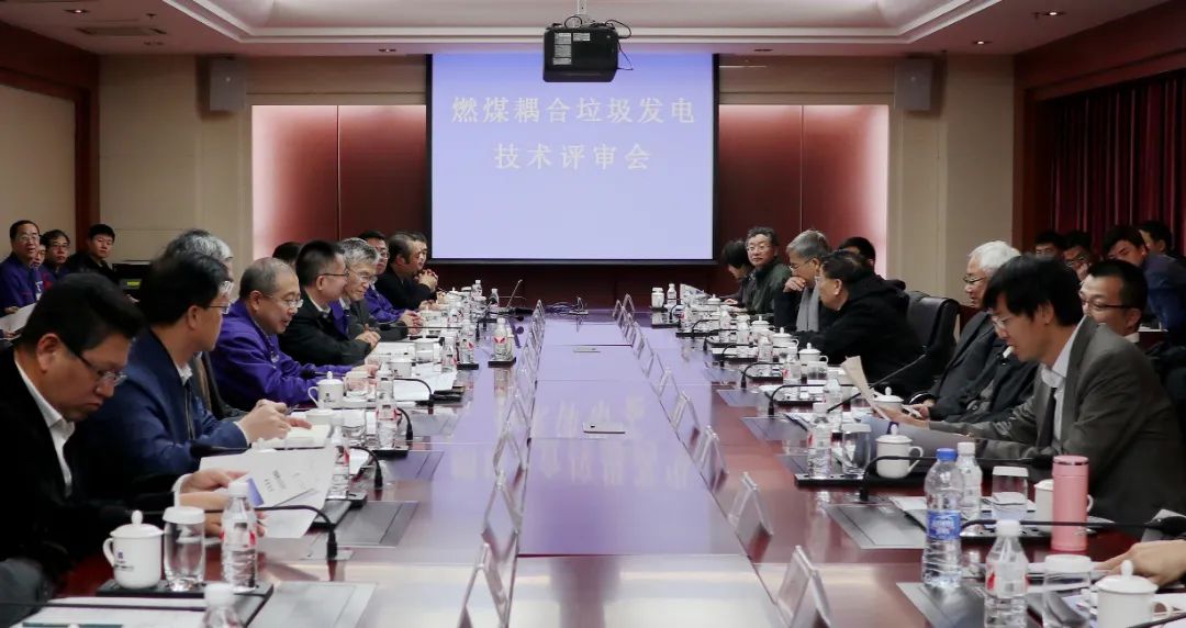 腾博会官网·专业效劳,诚信为本