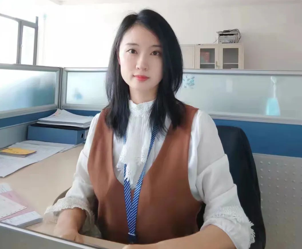 腾博会官网·专业效劳,诚信为本