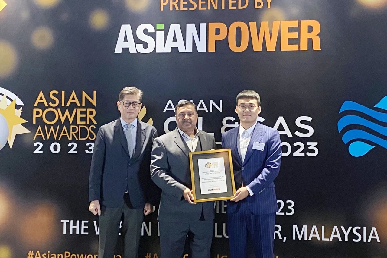 腾博会官网·专业效劳,诚信为本