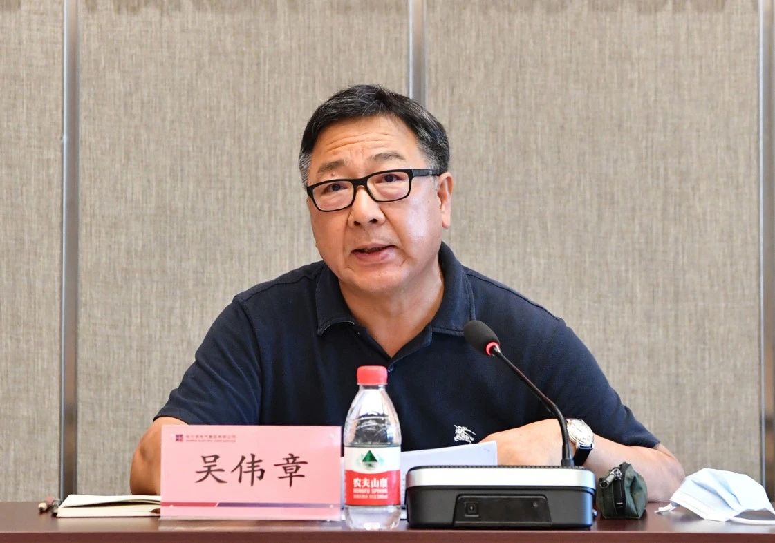 腾博会官网·专业效劳,诚信为本