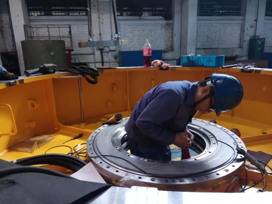 腾博会官网·专业效劳,诚信为本