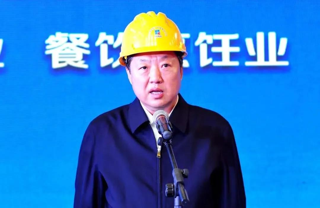 腾博会官网·专业效劳,诚信为本