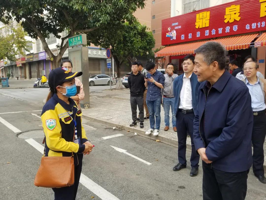 腾博会官网·专业效劳,诚信为本