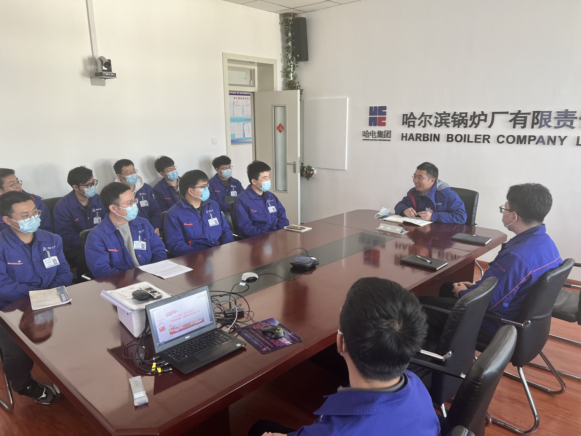 腾博会官网·专业效劳,诚信为本