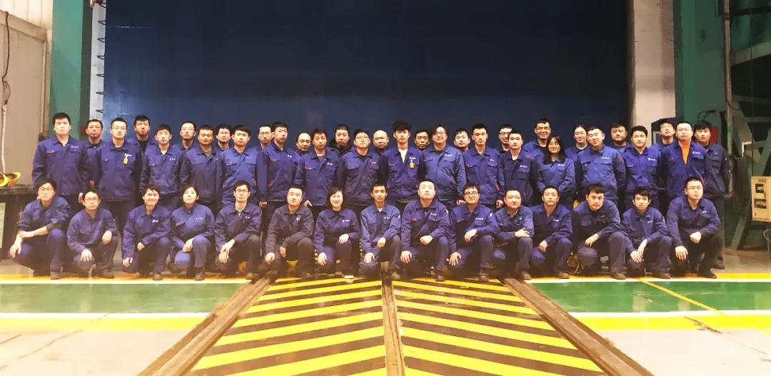 腾博会官网·专业效劳,诚信为本