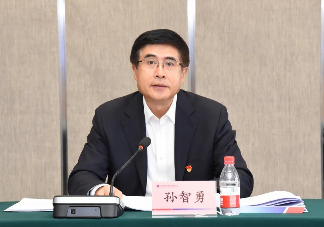 腾博会官网·专业效劳,诚信为本