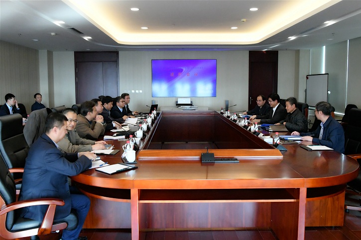 腾博会官网·专业效劳,诚信为本