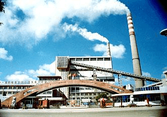 腾博会官网·专业效劳,诚信为本