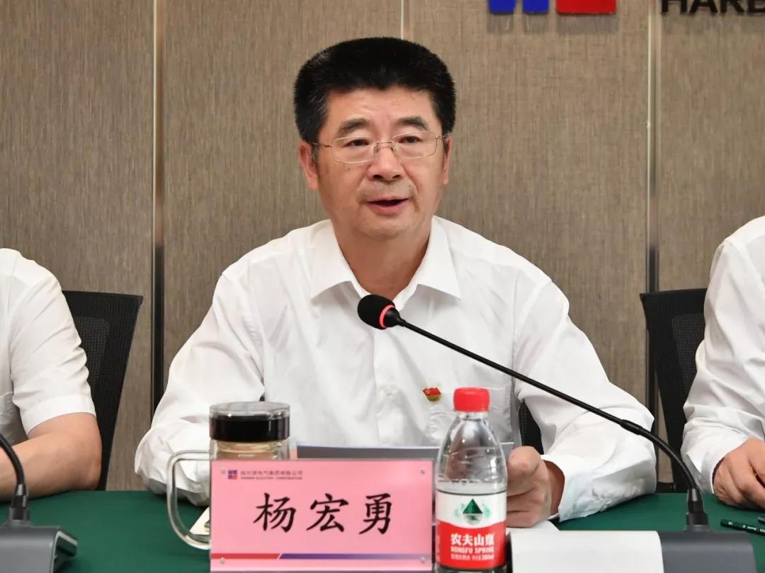 腾博会官网·专业效劳,诚信为本