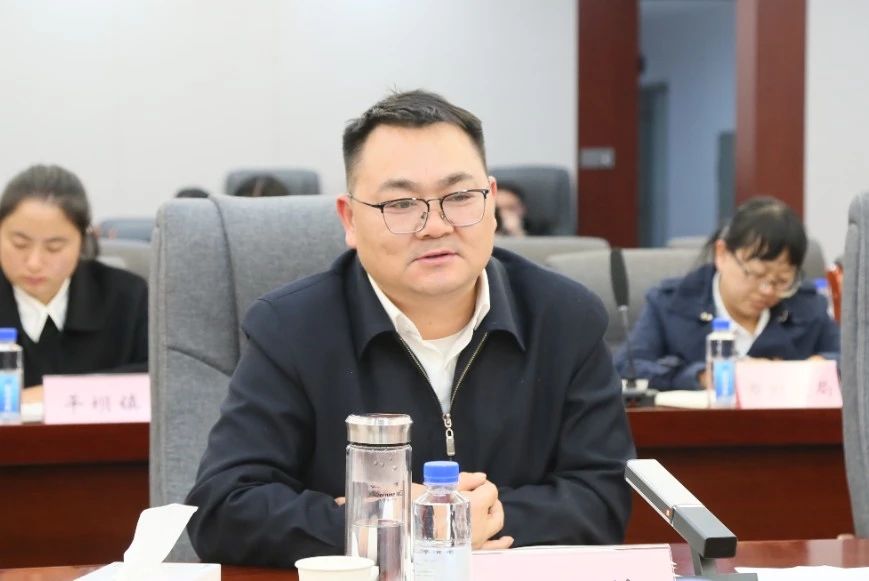 腾博会官网·专业效劳,诚信为本