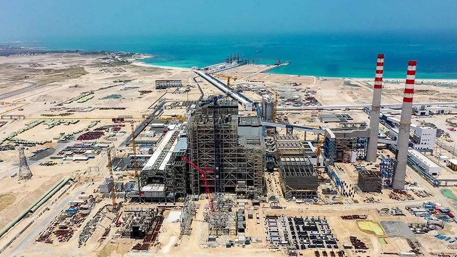 腾博会官网·专业效劳,诚信为本