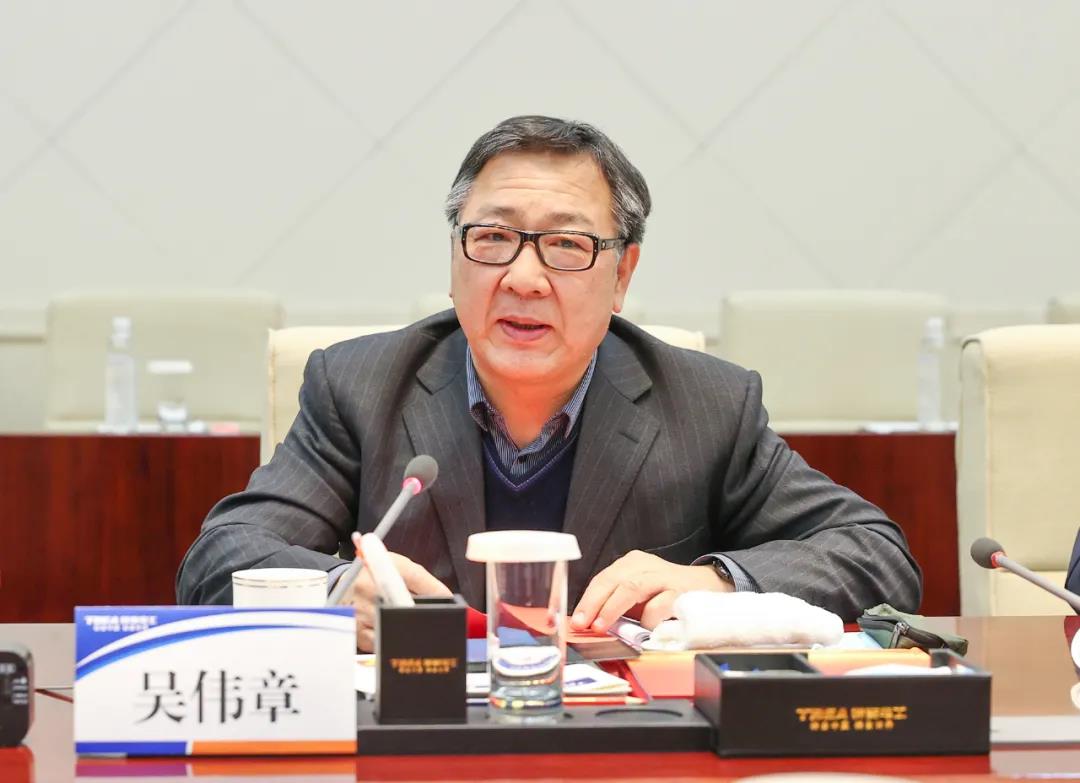 腾博会官网·专业效劳,诚信为本