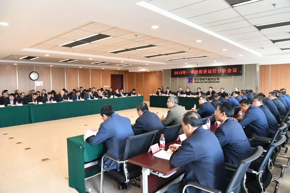 腾博会官网·专业效劳,诚信为本