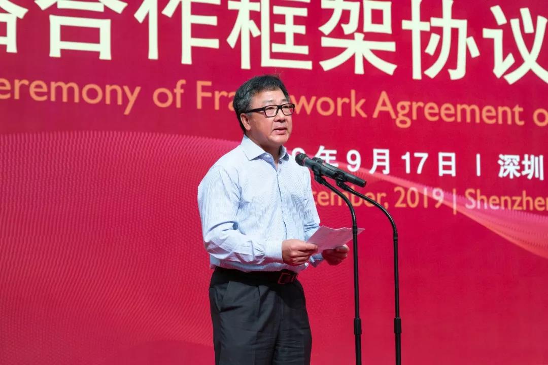 腾博会官网·专业效劳,诚信为本