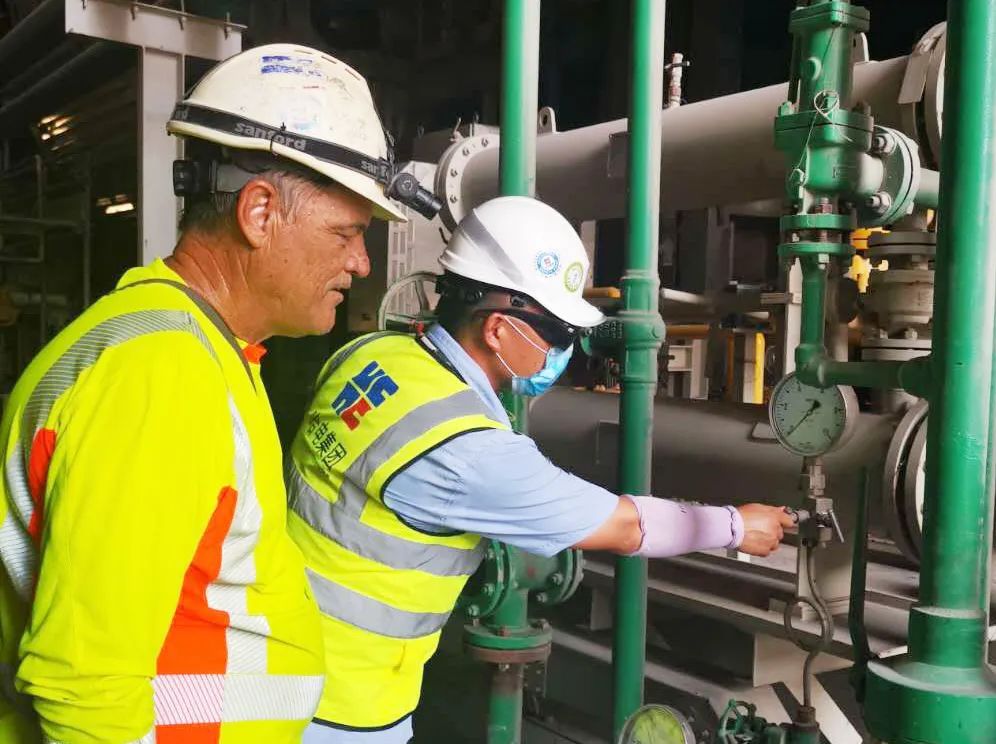 腾博会官网·专业效劳,诚信为本