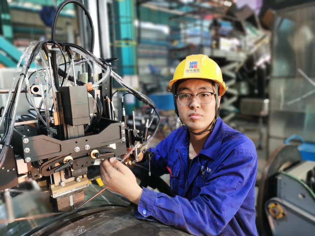 腾博会官网·专业效劳,诚信为本