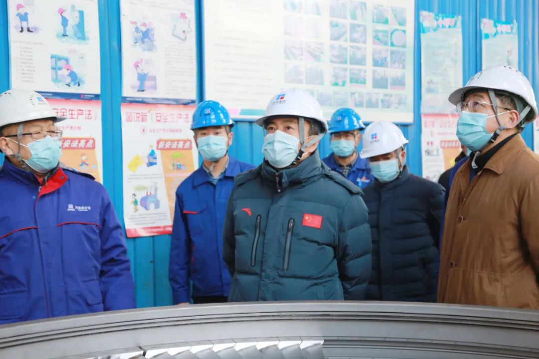 腾博会官网·专业效劳,诚信为本