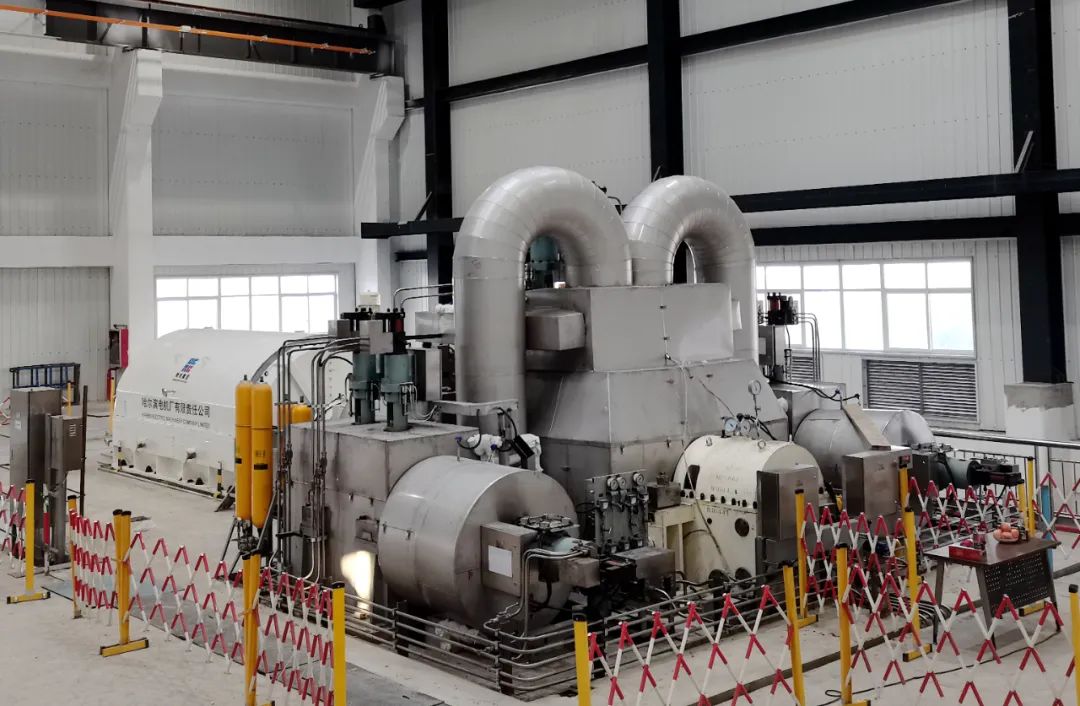 腾博会官网·专业效劳,诚信为本