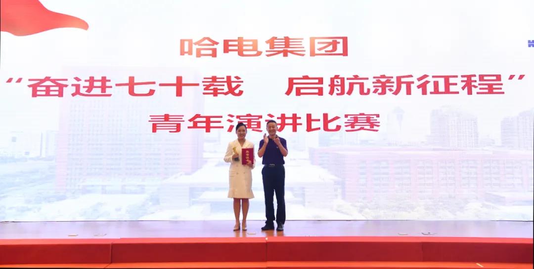 腾博会官网·专业效劳,诚信为本