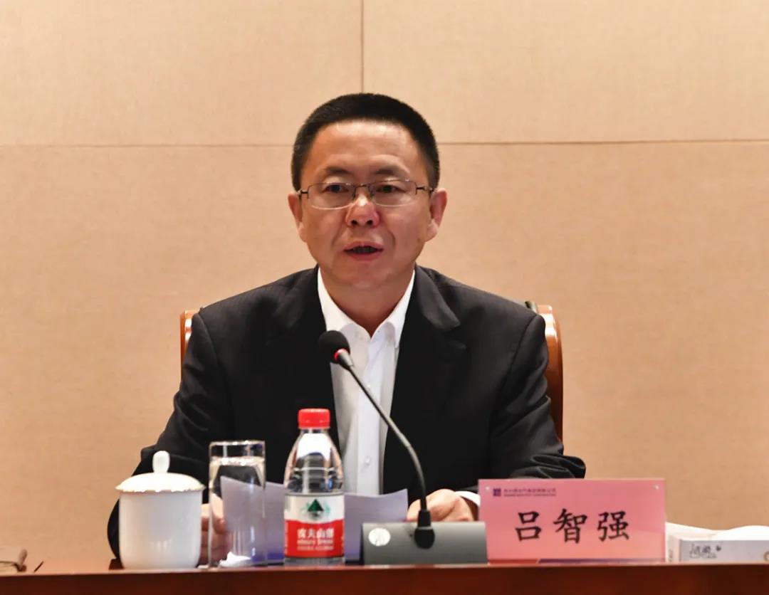 腾博会官网·专业效劳,诚信为本