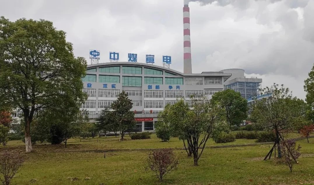 腾博会官网·专业效劳,诚信为本