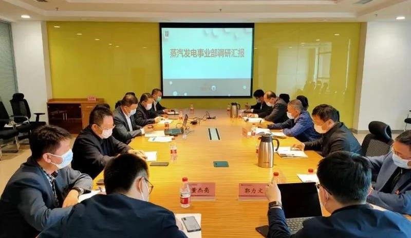 腾博会官网·专业效劳,诚信为本