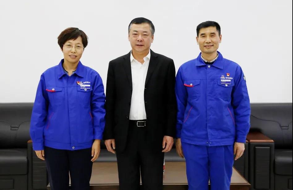 腾博会官网·专业效劳,诚信为本