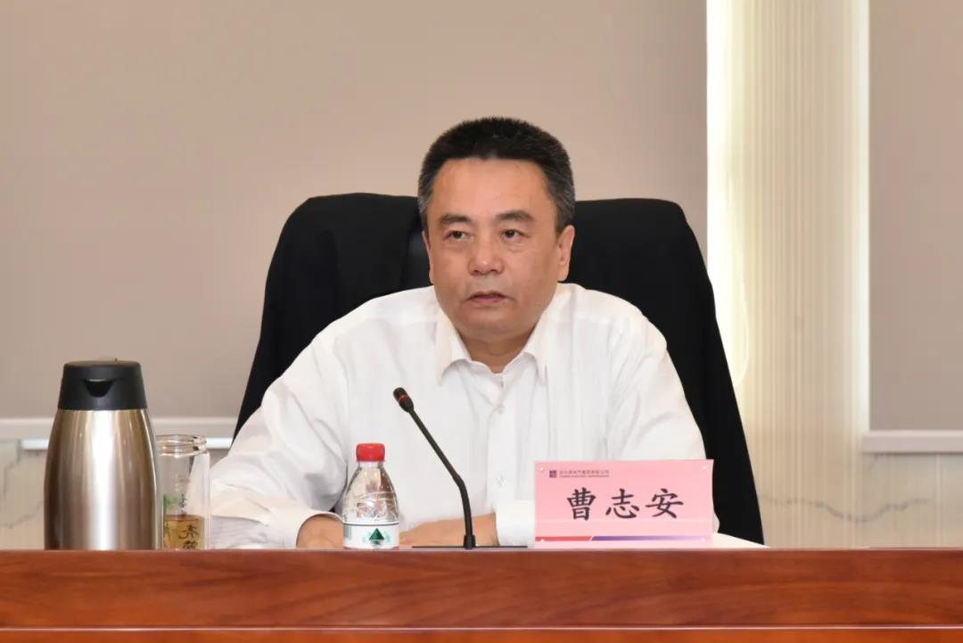 腾博会官网·专业效劳,诚信为本