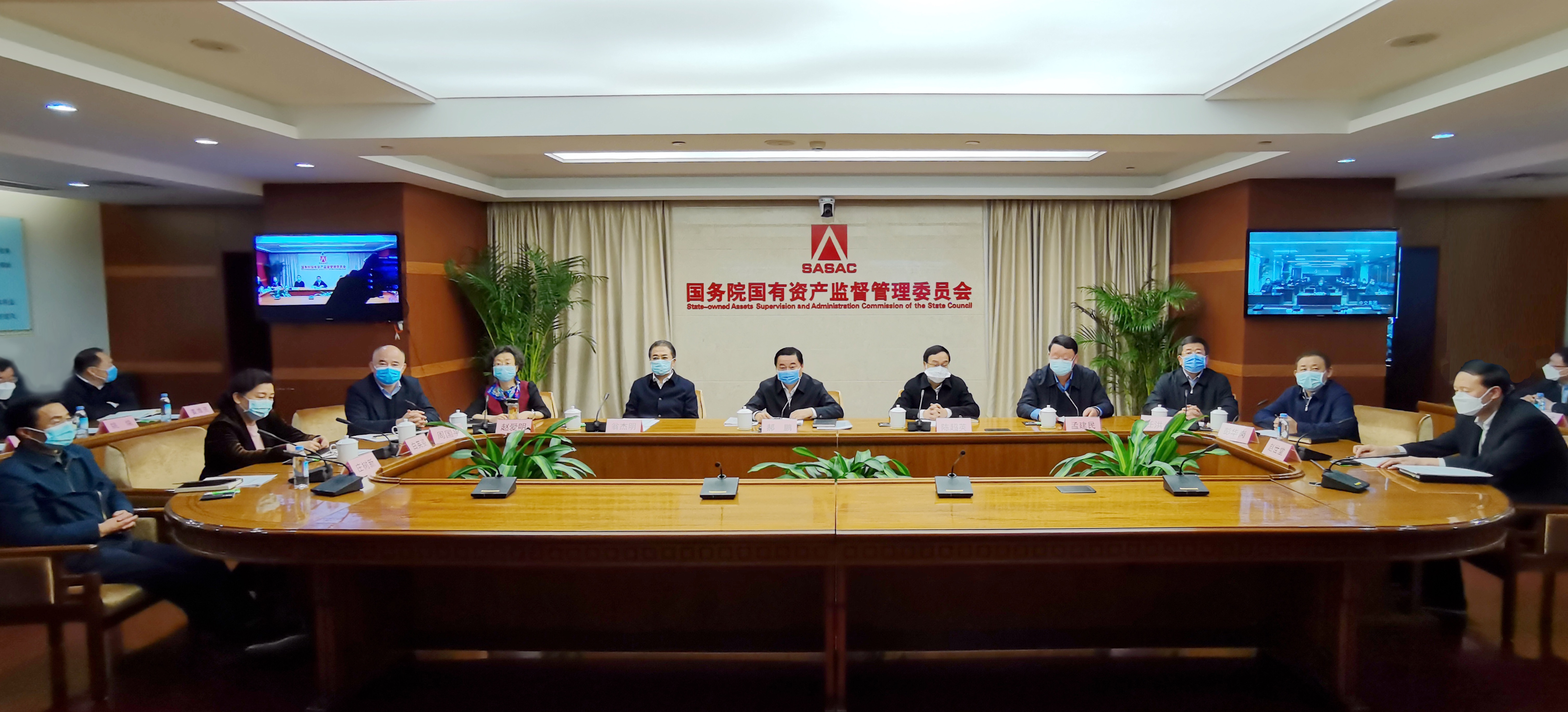 腾博会官网·专业效劳,诚信为本