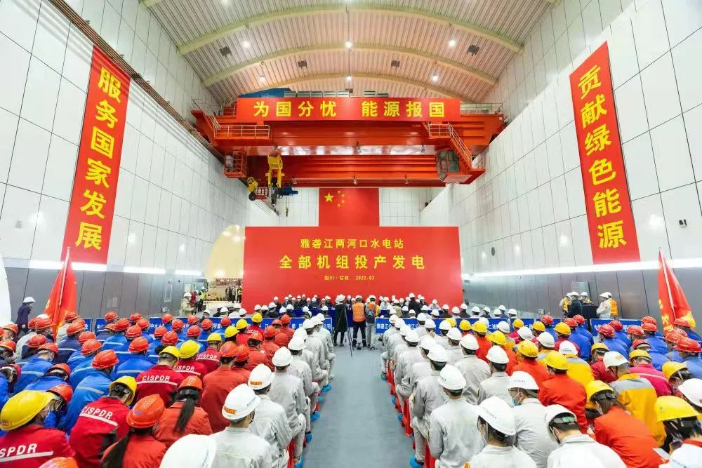 腾博会官网·专业效劳,诚信为本