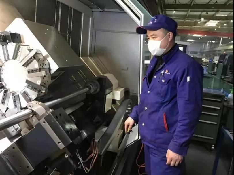 腾博会官网·专业效劳,诚信为本