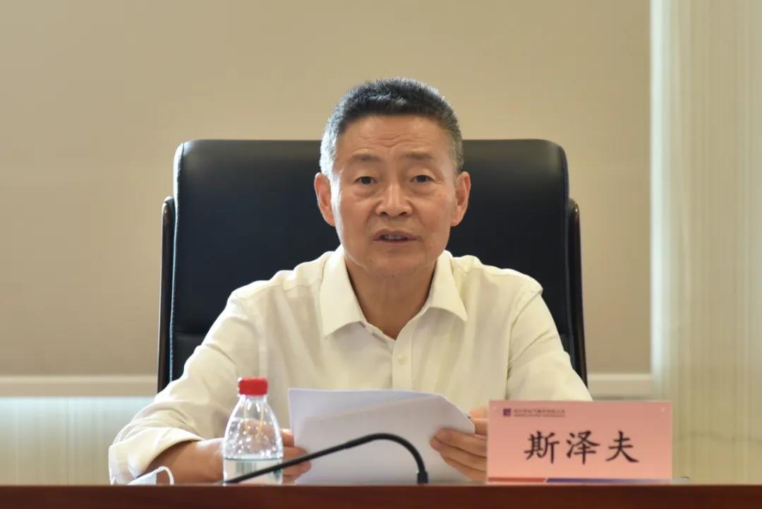 腾博会官网·专业效劳,诚信为本