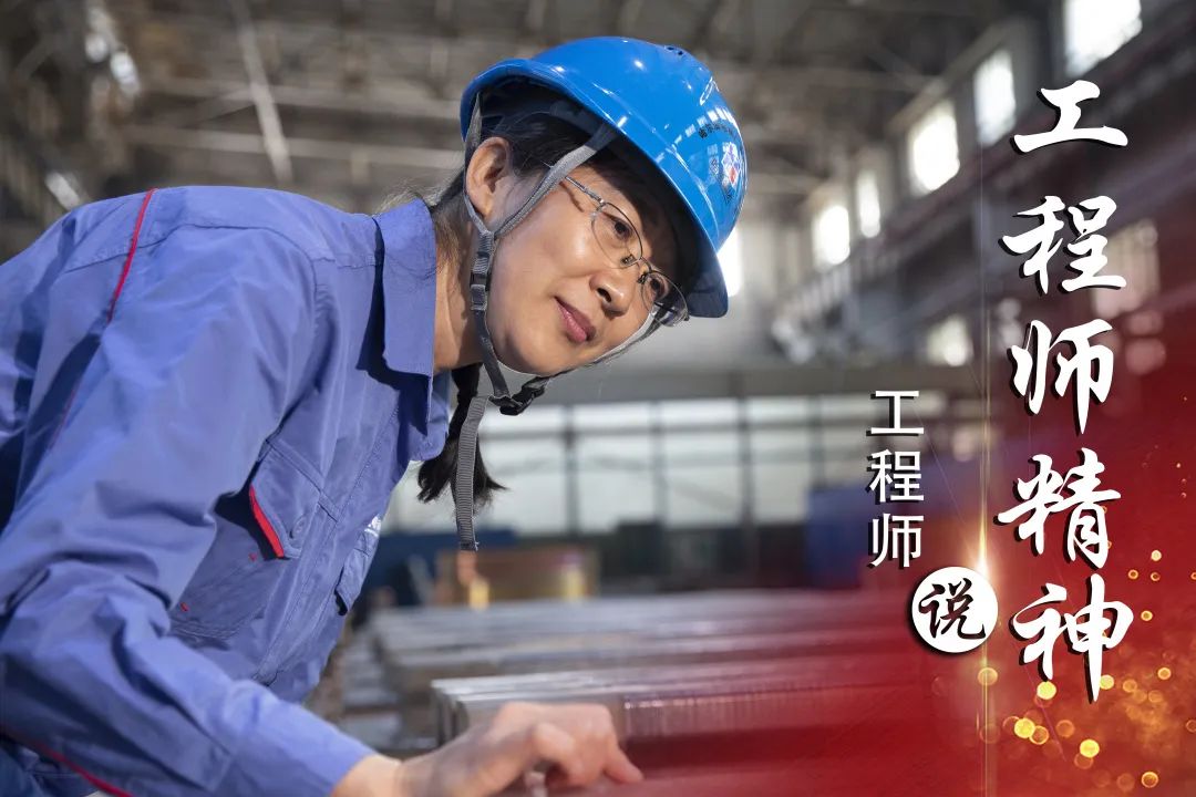 腾博会官网·专业效劳,诚信为本