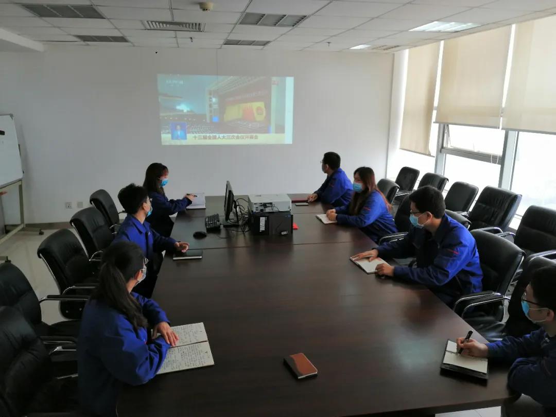 腾博会官网·专业效劳,诚信为本