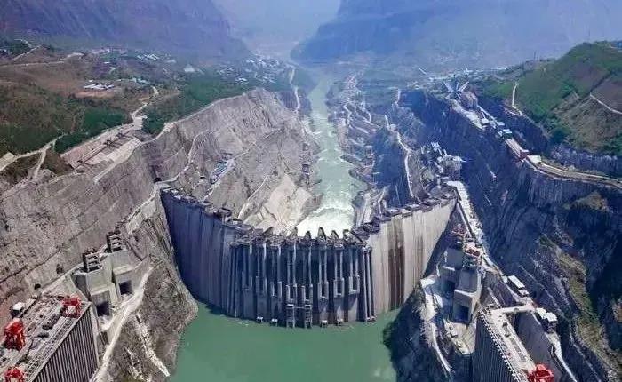 腾博会官网·专业效劳,诚信为本