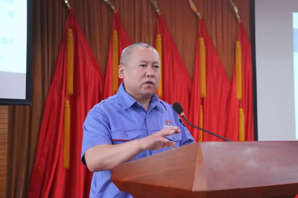 腾博会官网·专业效劳,诚信为本