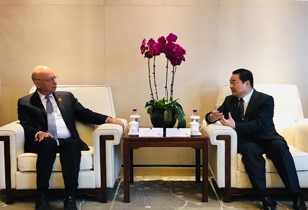 腾博会官网·专业效劳,诚信为本