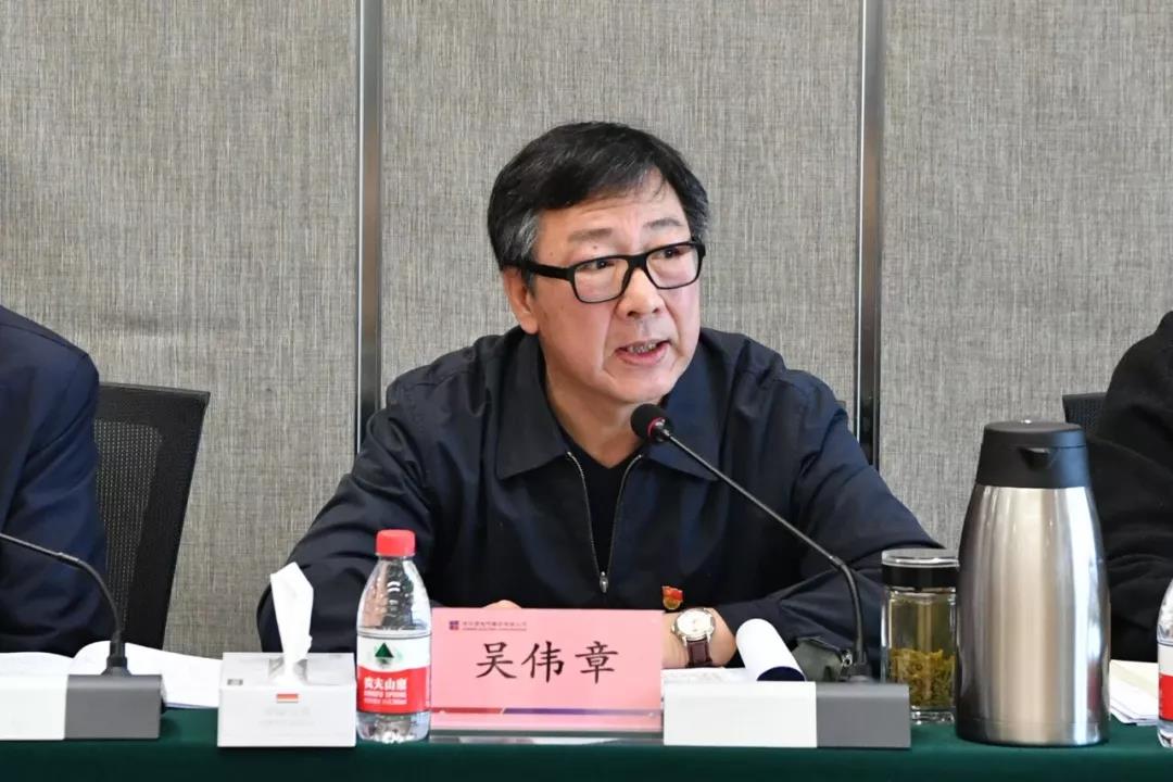 腾博会官网·专业效劳,诚信为本