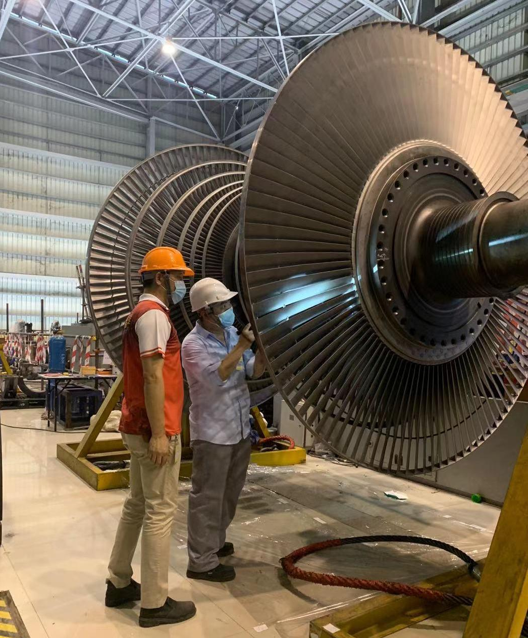 腾博会官网·专业效劳,诚信为本