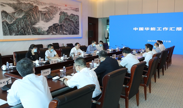 腾博会官网·专业效劳,诚信为本