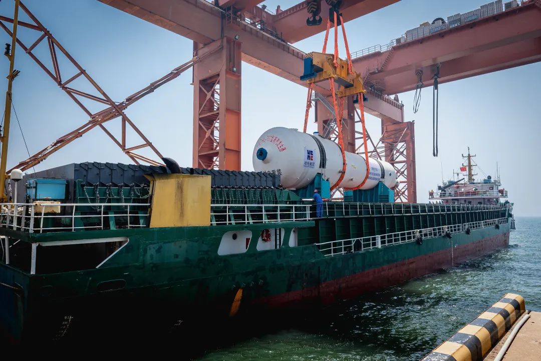 腾博会官网·专业效劳,诚信为本