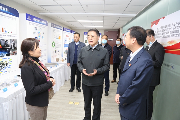 腾博会官网·专业效劳,诚信为本