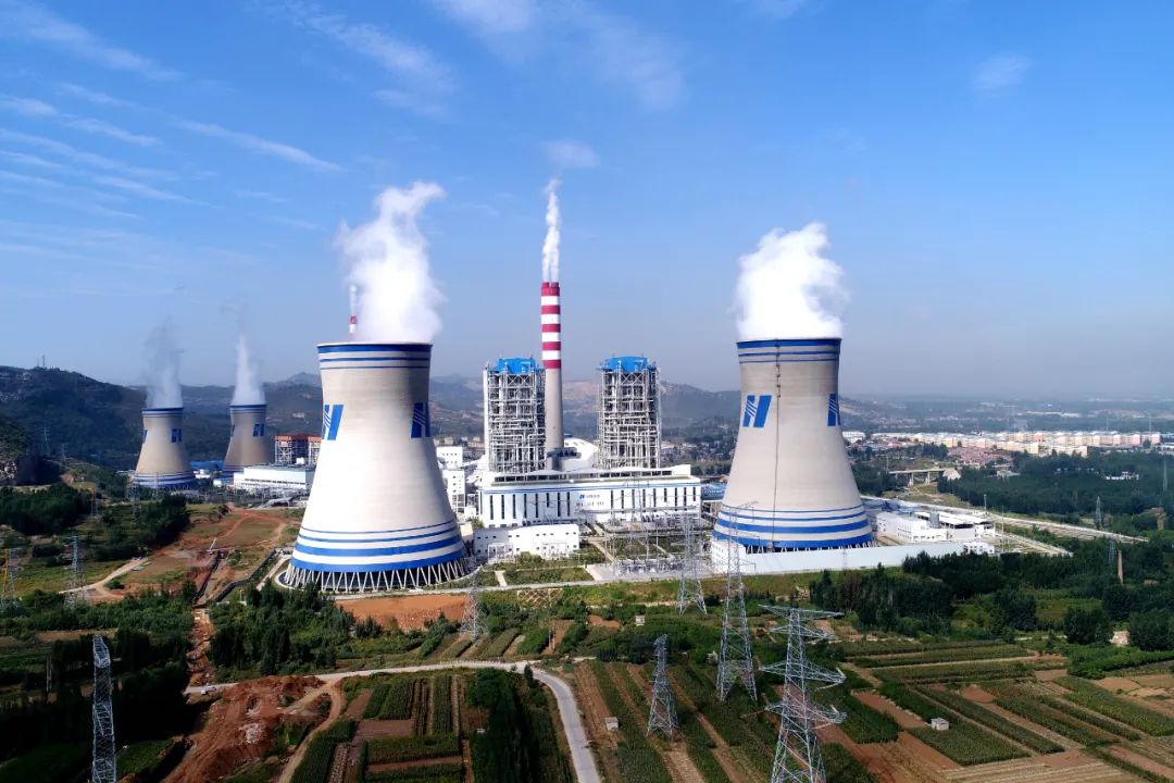 腾博会官网·专业效劳,诚信为本